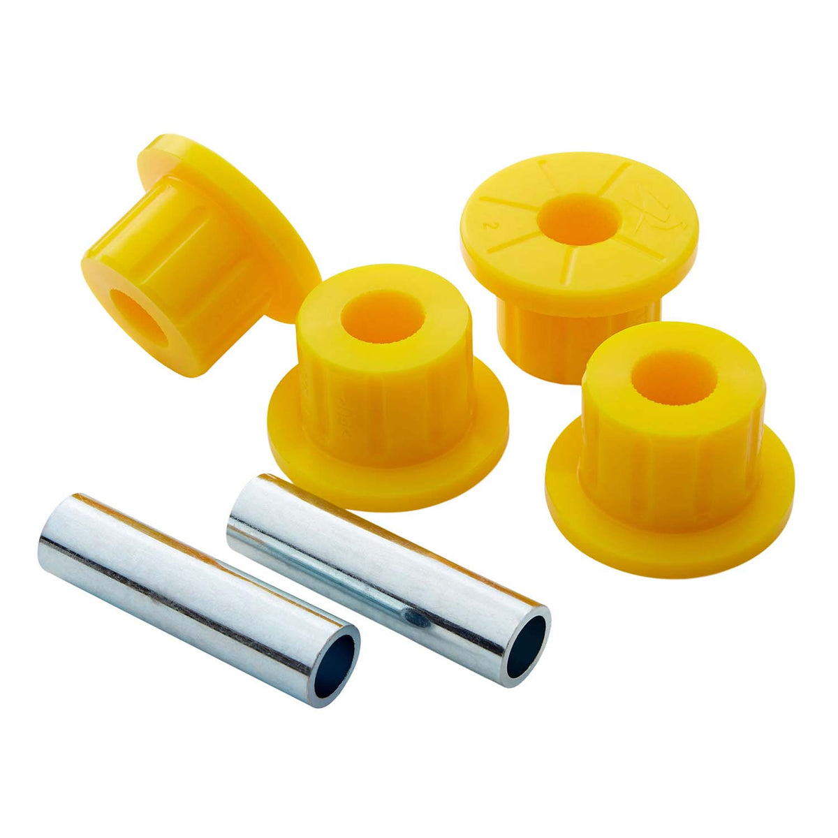 ARB Bush Kit Oe Shackle Tacoma - OMESB108 for 1995-2023 Toyota Tacoma - front view
