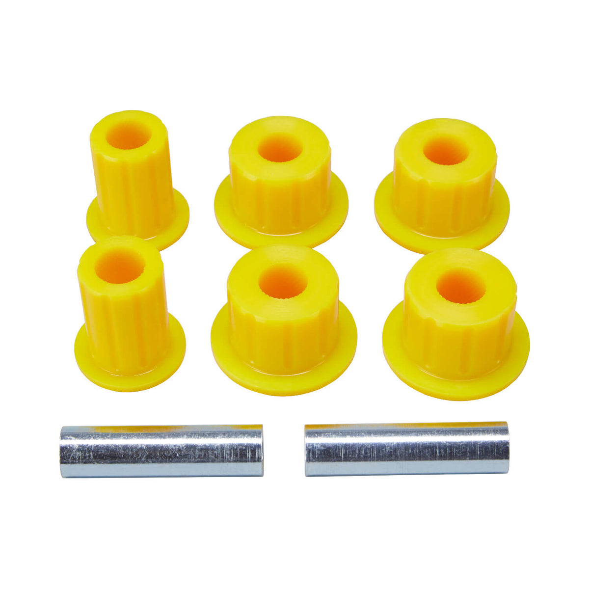 ARB Bush Kit OME Shackle Tacoma - OMESB121 for 1998-2004 Toyota Tacoma - front view