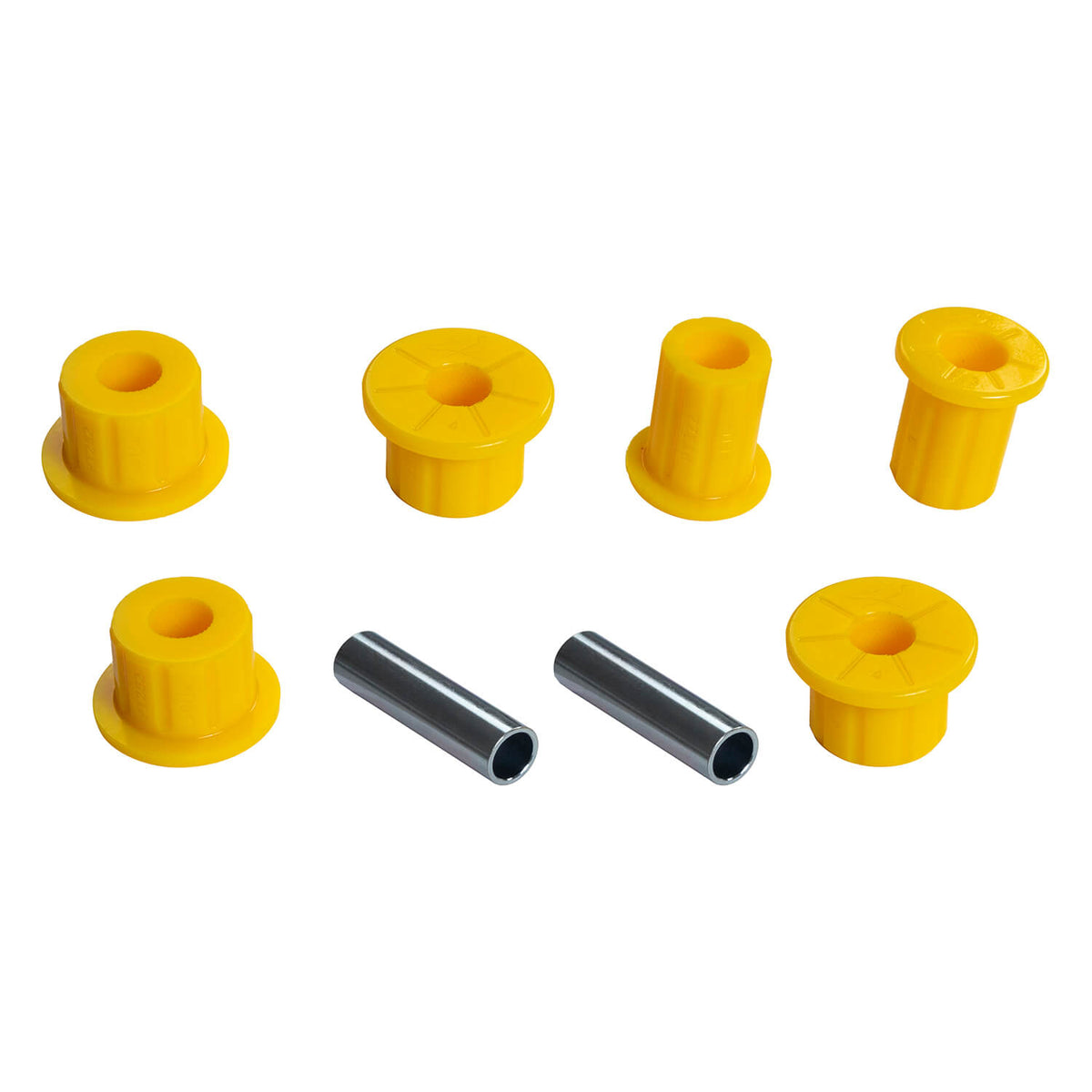 ARB Bush Kit OME Shackle Tacoma - OMESB121