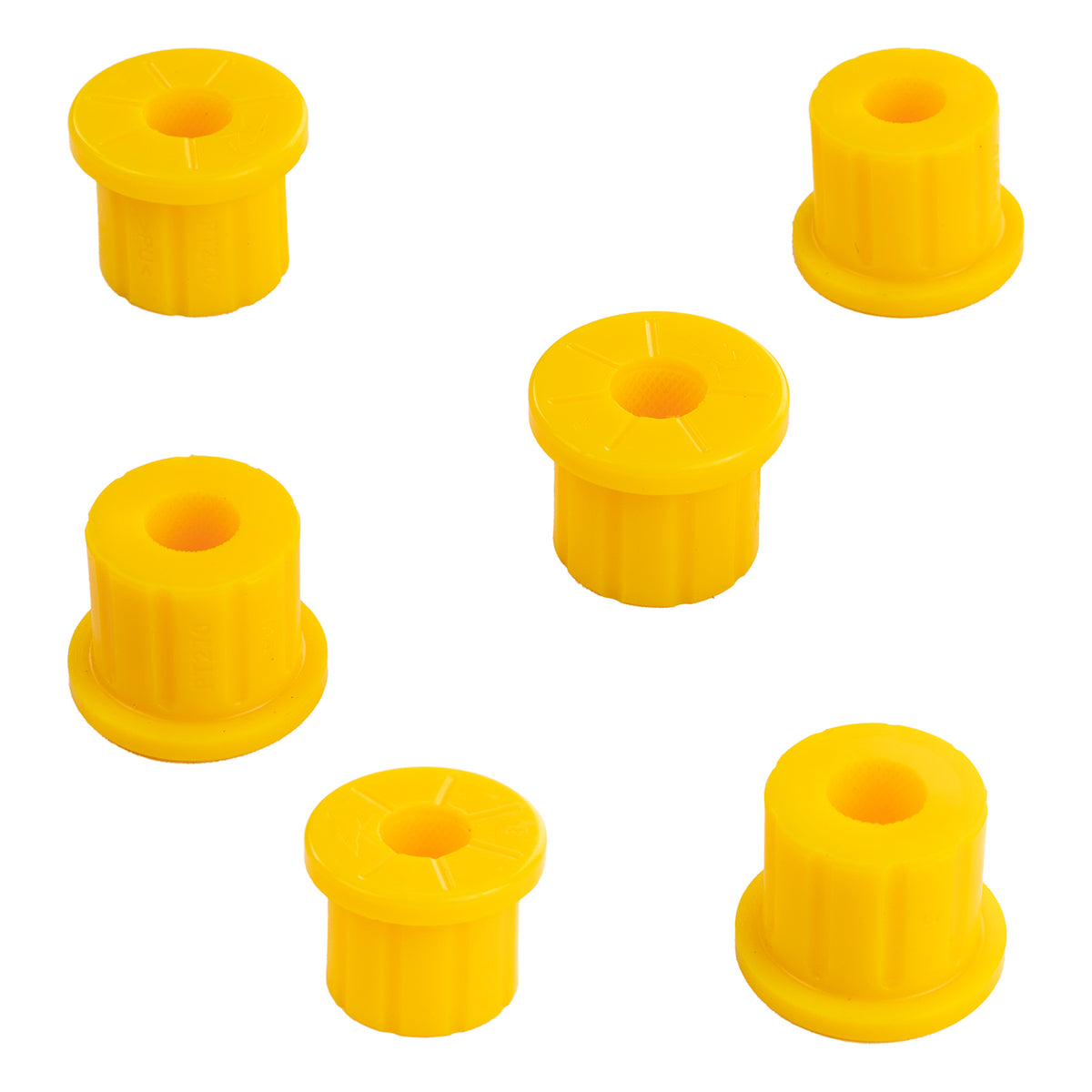 ARB Bush Kit 75 Ser - OMESB16 for 1985-1999 Toyota Land Cruiser - front view