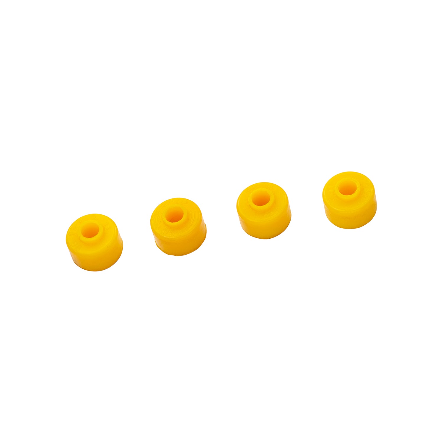 ARB B/Kit-Sway Bar Link - OMESB3010 for 1990-1998 Toyota Land Cruiser - front view