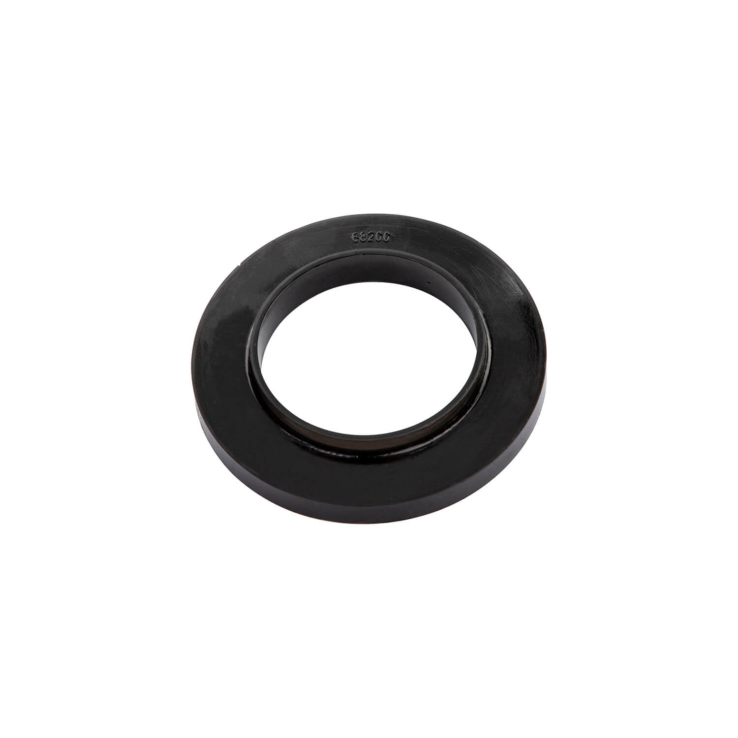 ARB Coil Isolator Colorado - OMESB3014 for 2004-2019 Chevrolet Colorado - front view