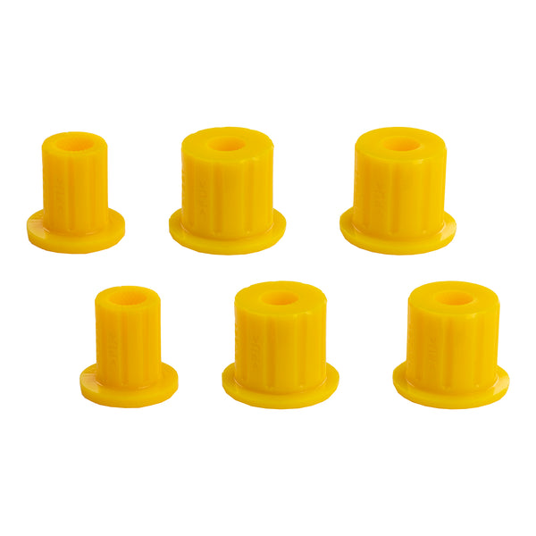 ARB Bush Kit 15mm Pin Lc40/45/47 - OMESB30 for 1968-1985 Toyota Land Cruiser - front view