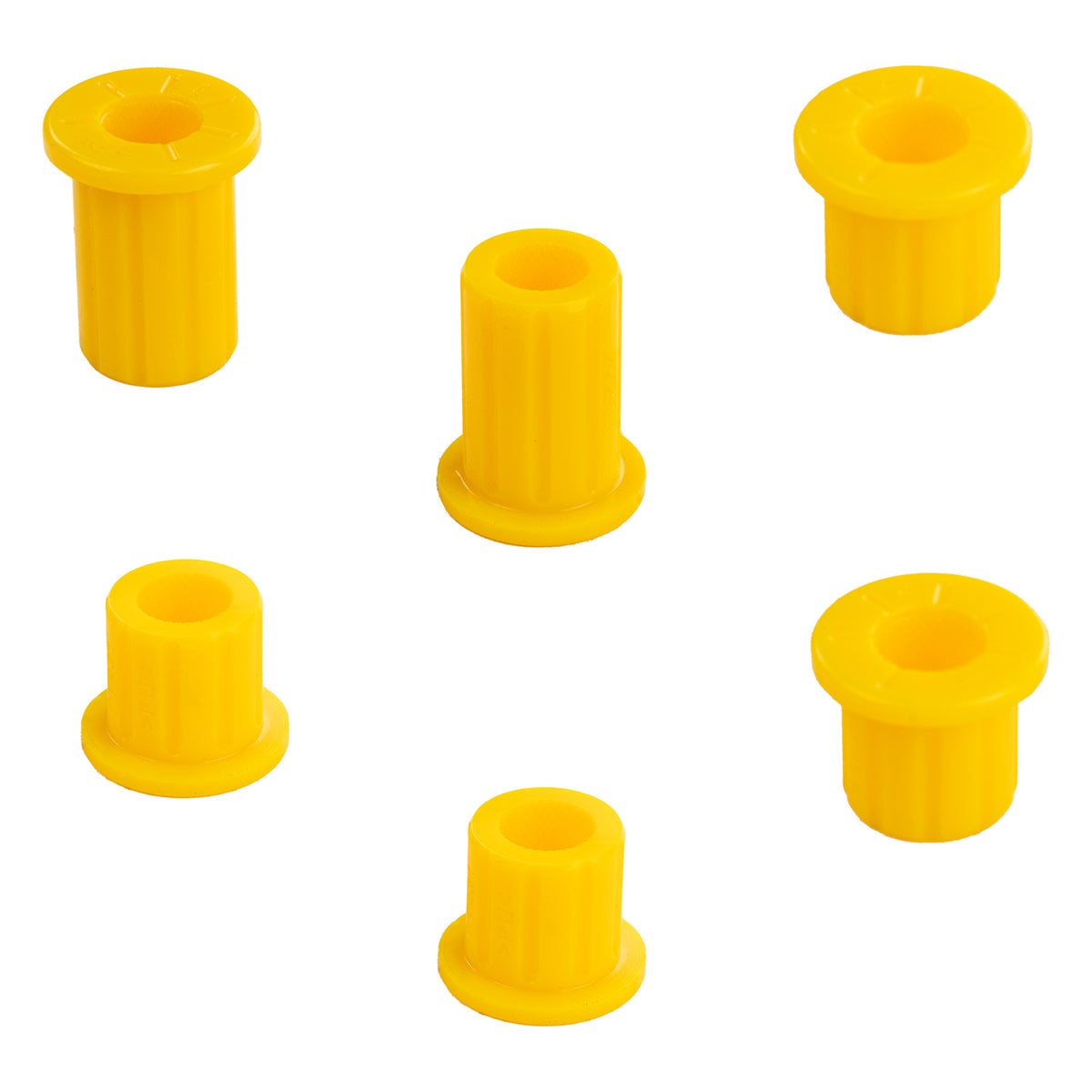 ARB Bush Kit Hilux - OMESB5 for 1979-1985 Toyota Pickup - front view