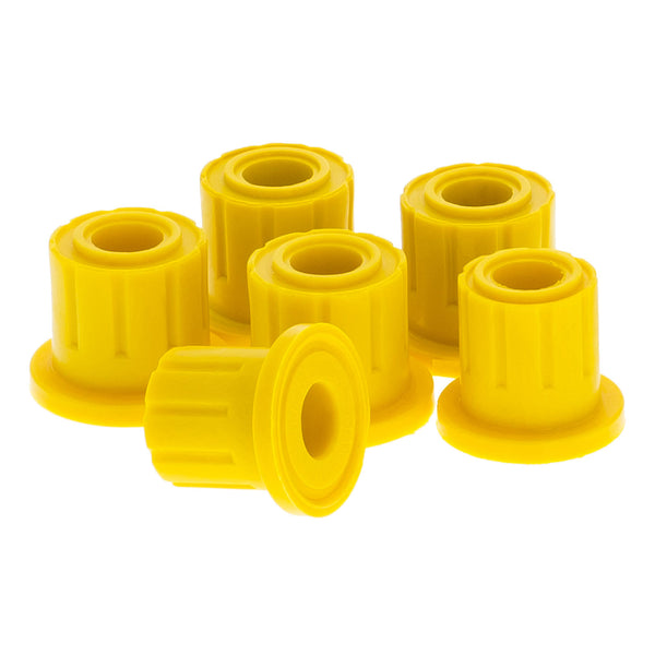 ARB Bush Kit Gq Springs - OMESB64 by ARB - front view