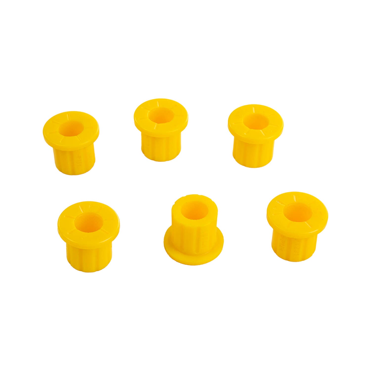 ARB Bush Kit Hilux - OMESB6 for 1979-1988 Toyota Pickup - front view