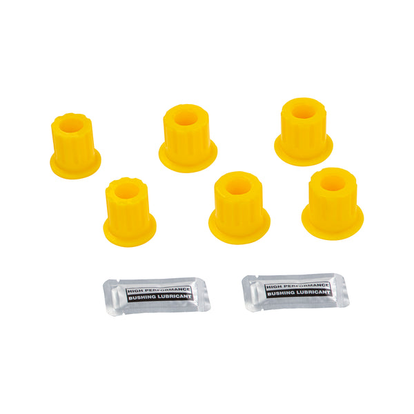 ARB Bush Kit Toyota 45 Series - OMESB79 for 1969-1984 Toyota Land Cruiser - front view