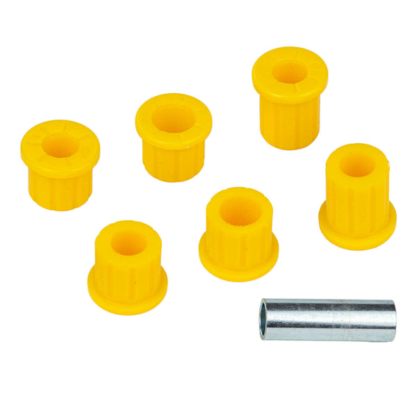 ARB Bush Kit Mazda 1Tonne - OMESB82 by ARB - front view