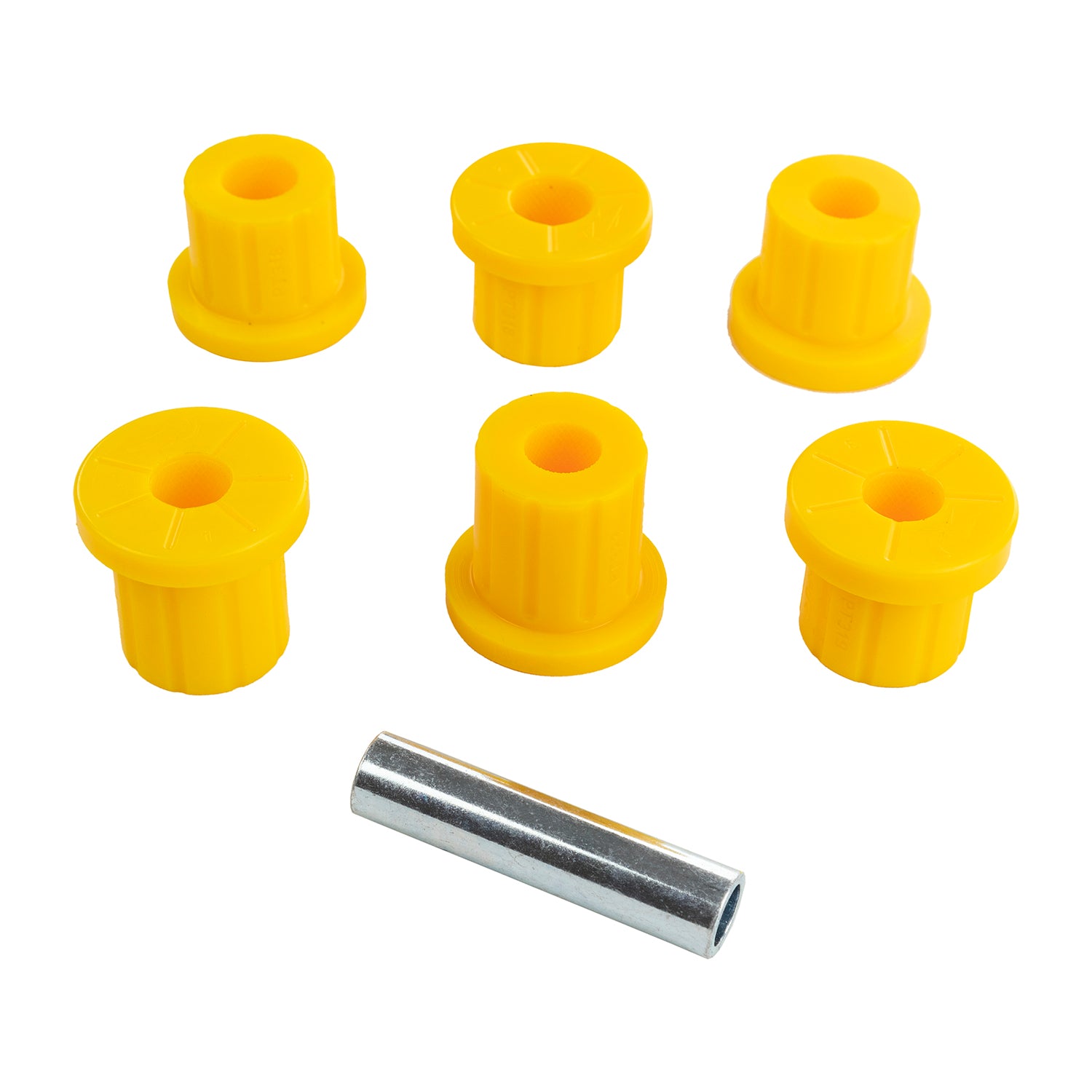ARB Bush Kit Lc78 Troop Carrier - OMESB86 for 1984-2014 Toyota Land Cruiser - front view