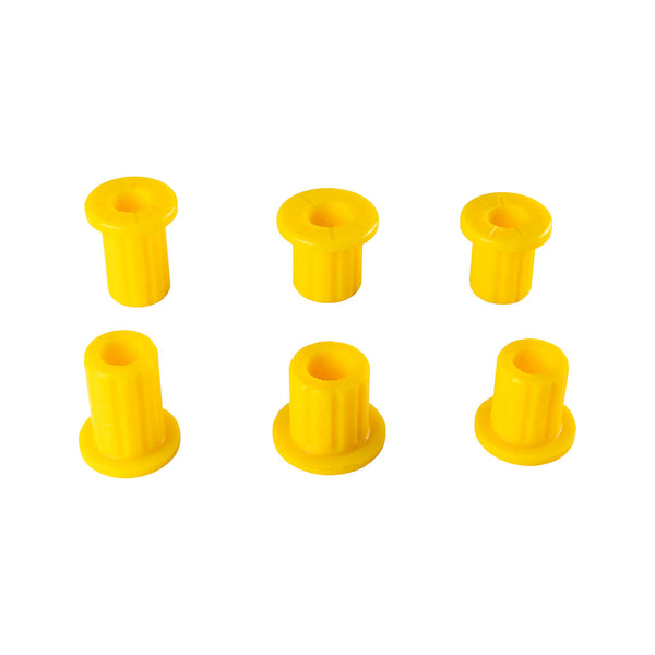ARB B/Kit 84 Durormits Montero - OMESB8 for 1983-2006 Mitsubishi Montero
