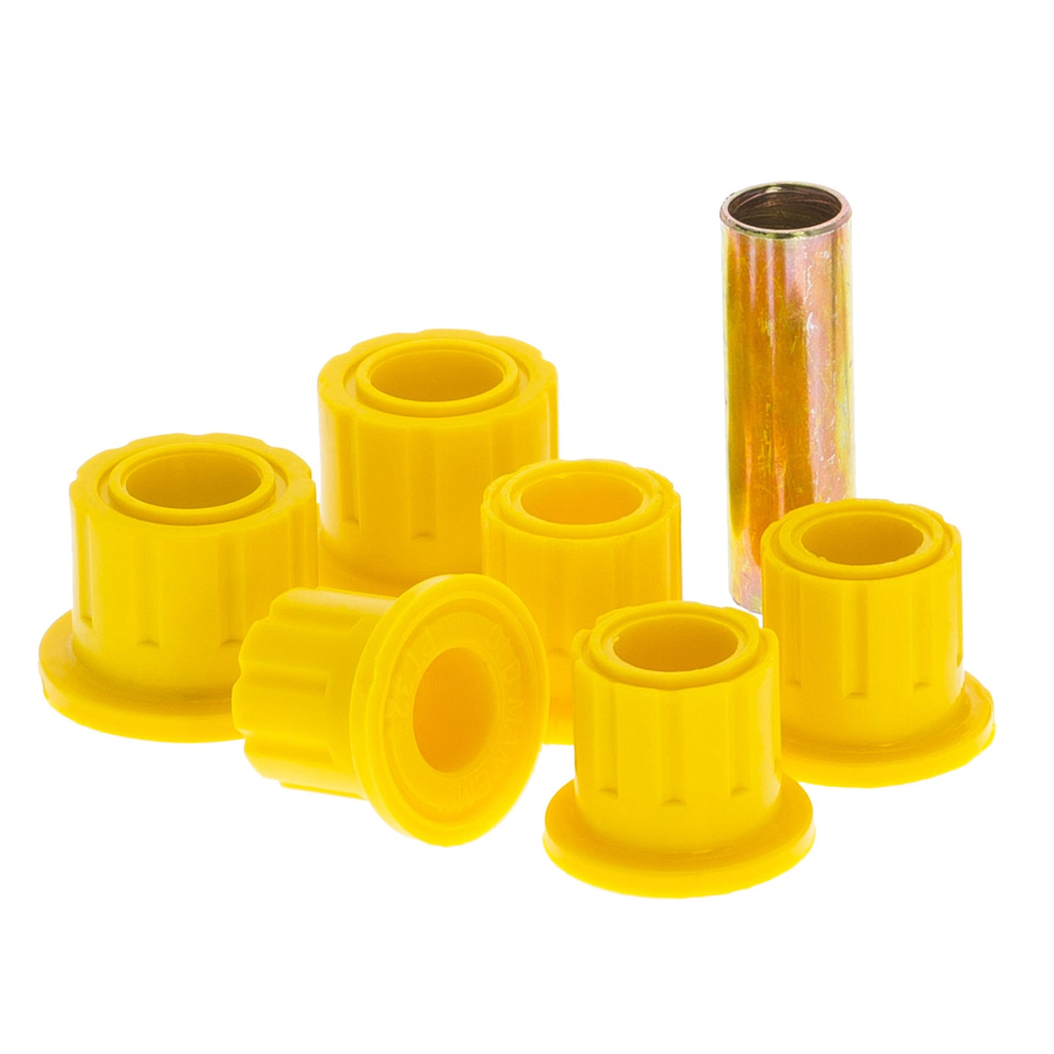 ARB Bush Kit Niss D22- - OMESB91 by ARB - front view
