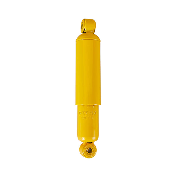 ARB / OME Steering Damper Sierra Samurai - OMESD30 for 1986-1995 Suzuki Samurai - front view