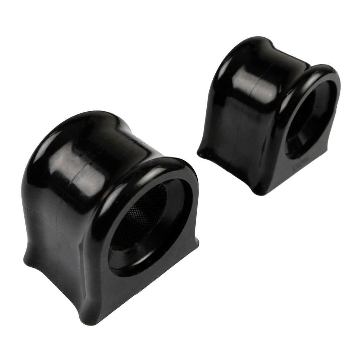ARB / OME 2021+ Ford Bronco Front Stabilizer Bar - OMESTAB10