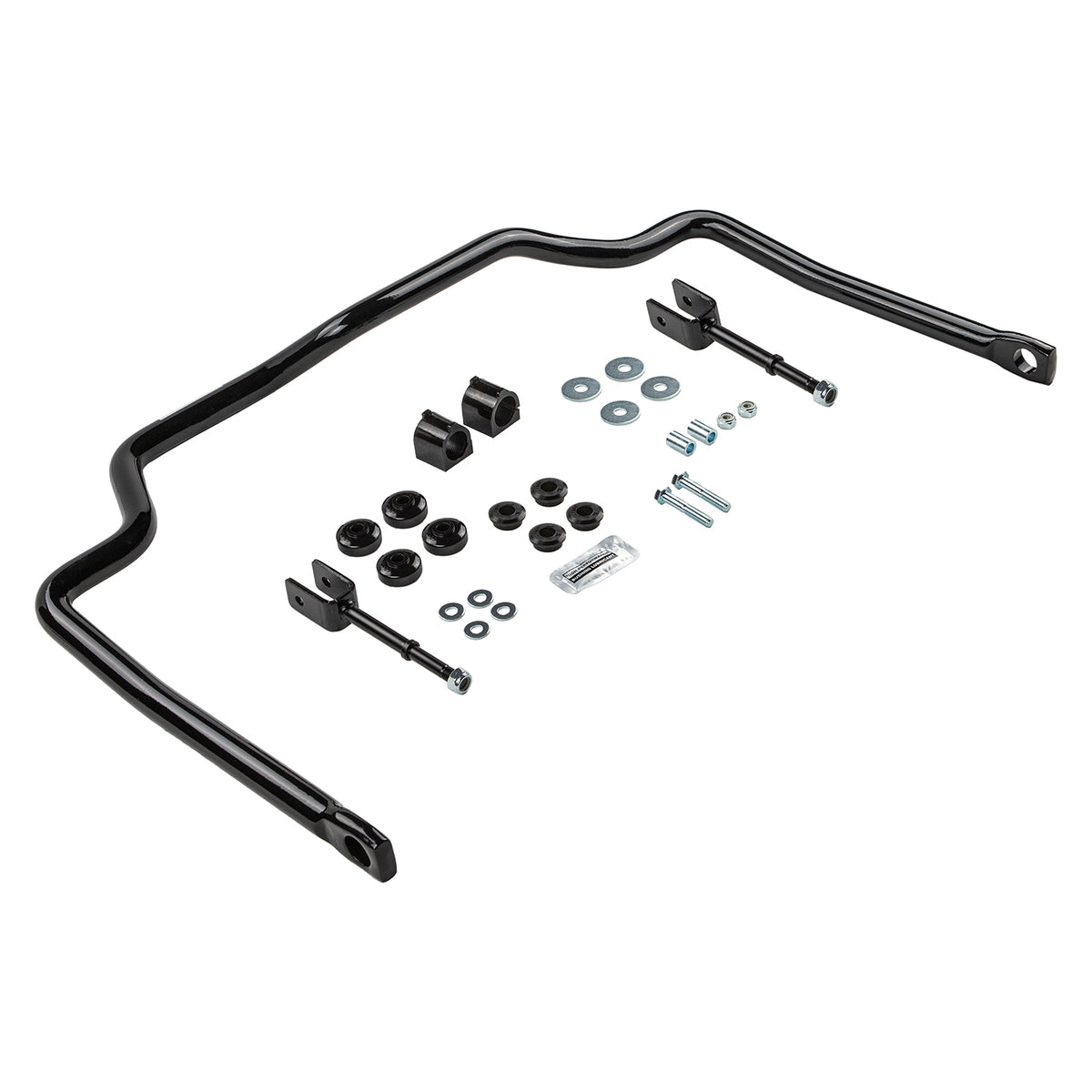 ARB Sway Bar Kit 70 Ser 2007On - OMESTAB9