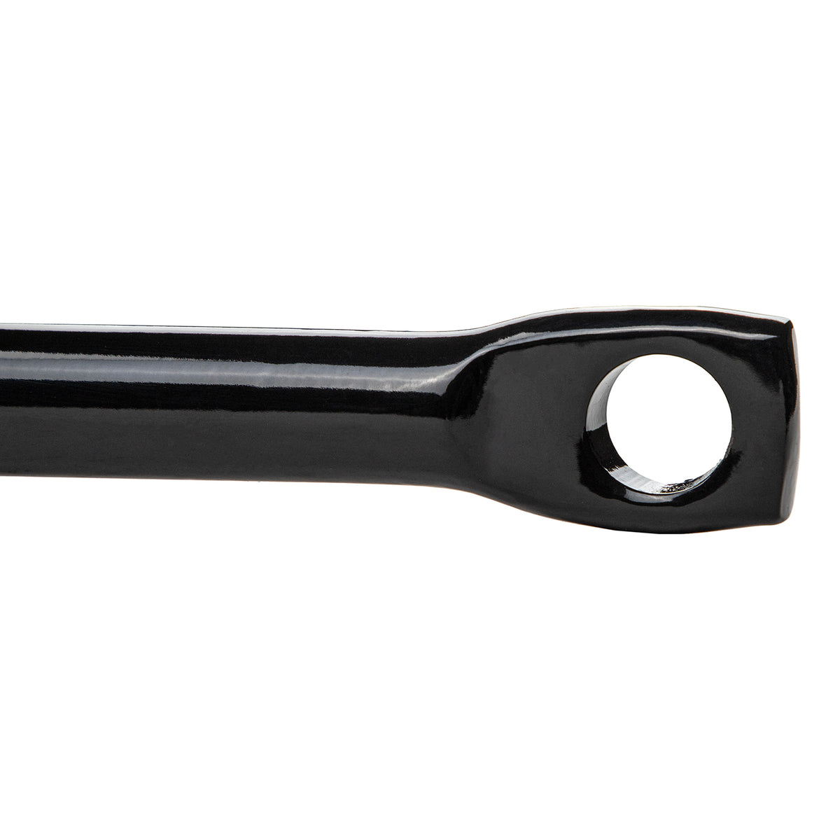 ARB Sway Bar Kit 70 Ser 2007On - OMESTAB9