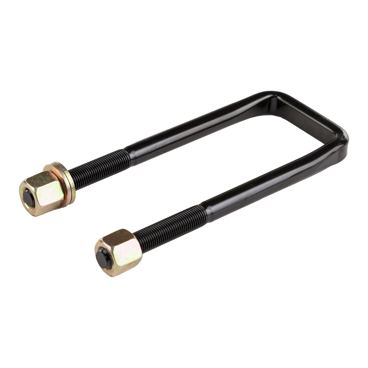 ARB / OME U Bolt Washer & Nut U Bolt Hilux Front - OMEU52