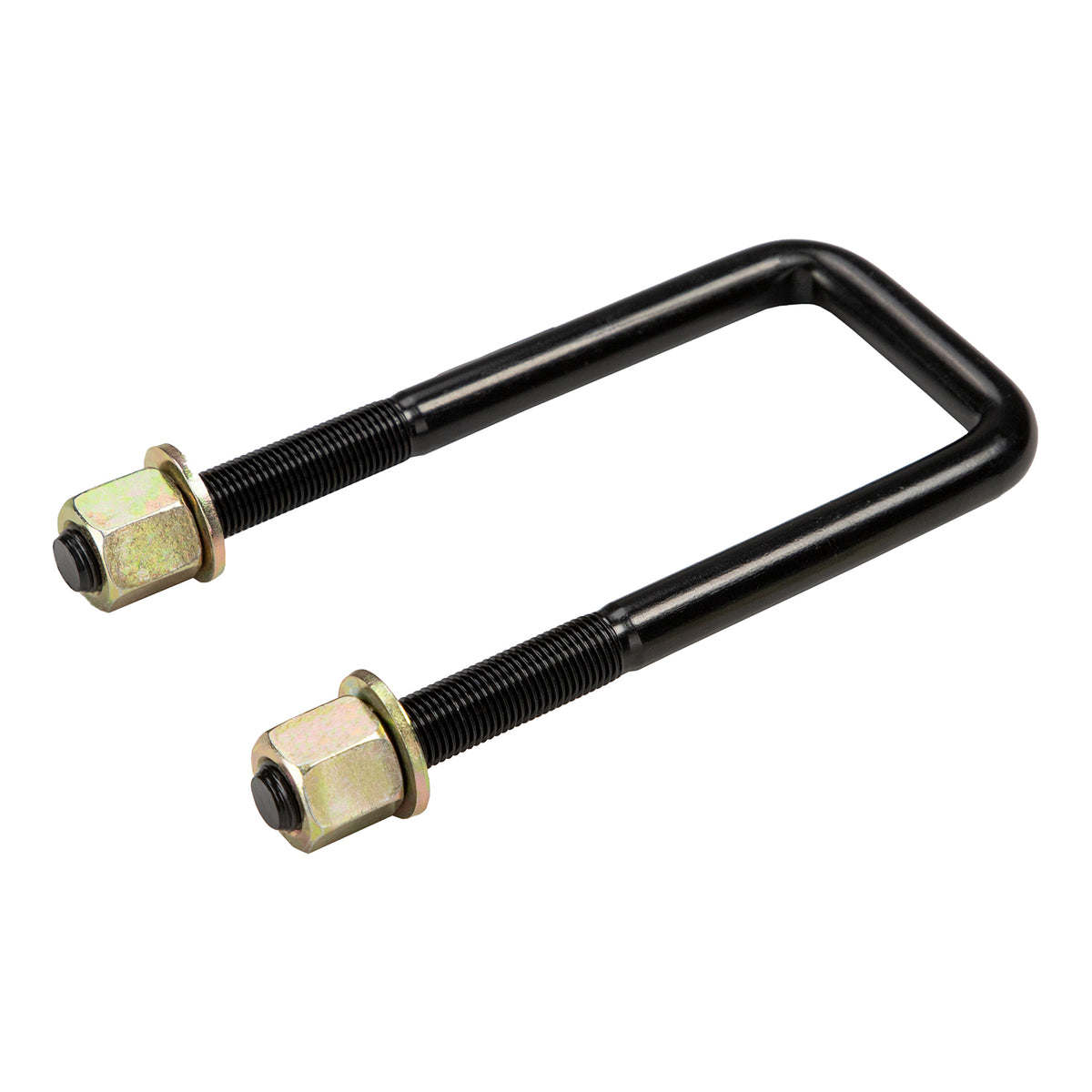 ARB / OME U Bolt Washer & Nut U Bolt Toy Pick Up Rear - OMEU53