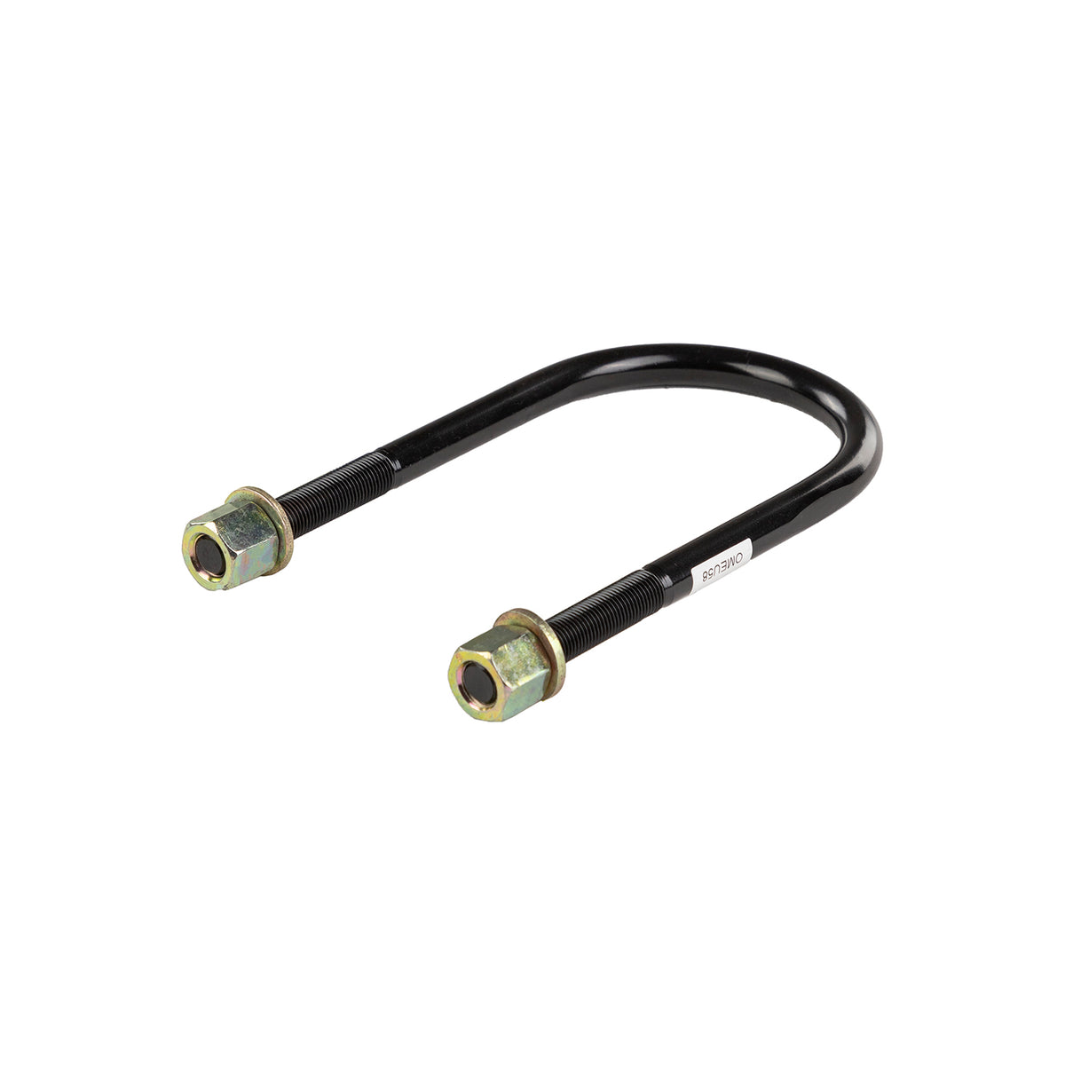 ARB / OME U Bolt Washer & Nut - OMEU58