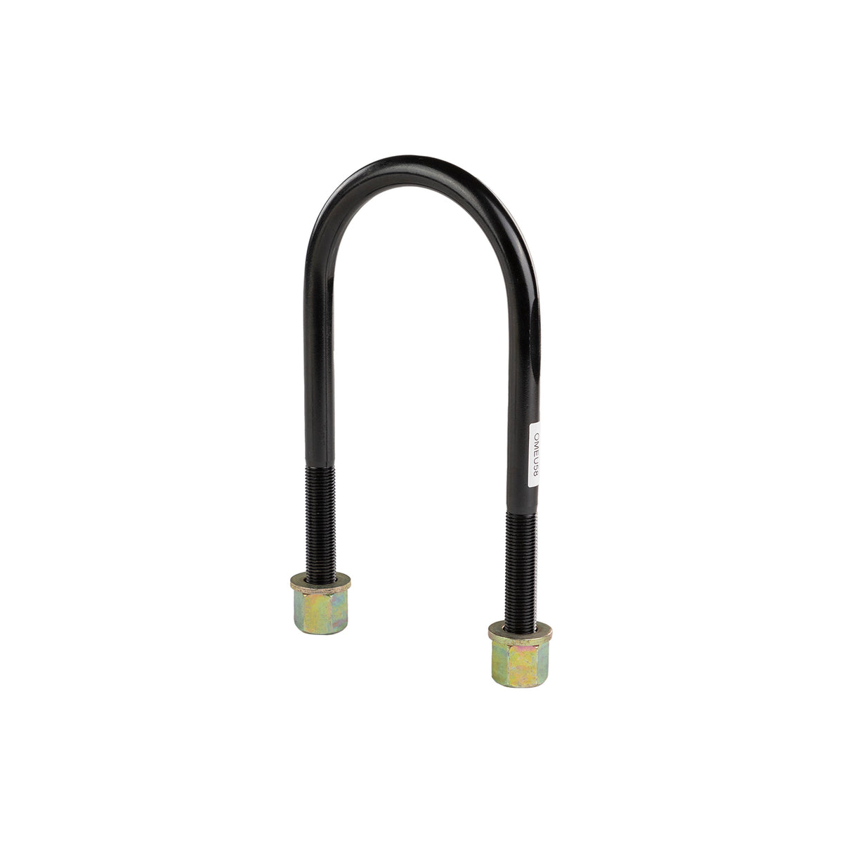 ARB / OME U Bolt Washer & Nut - OMEU58