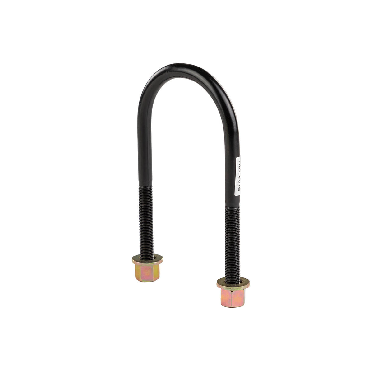 ARB / OME U Bolt Washer & Nut - OMEU61B