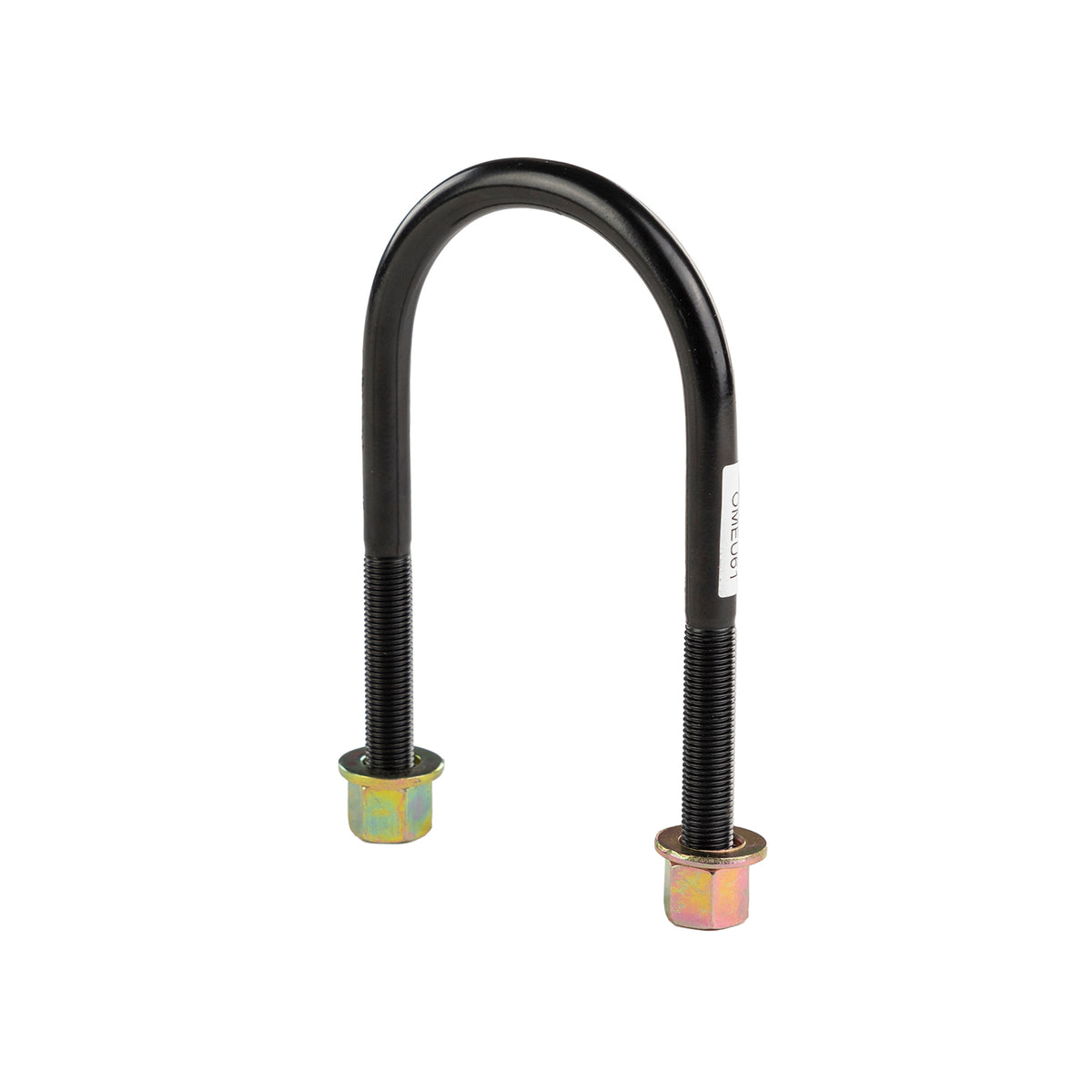 ARB / OME U Bolt Washer & Nut - OMEU61