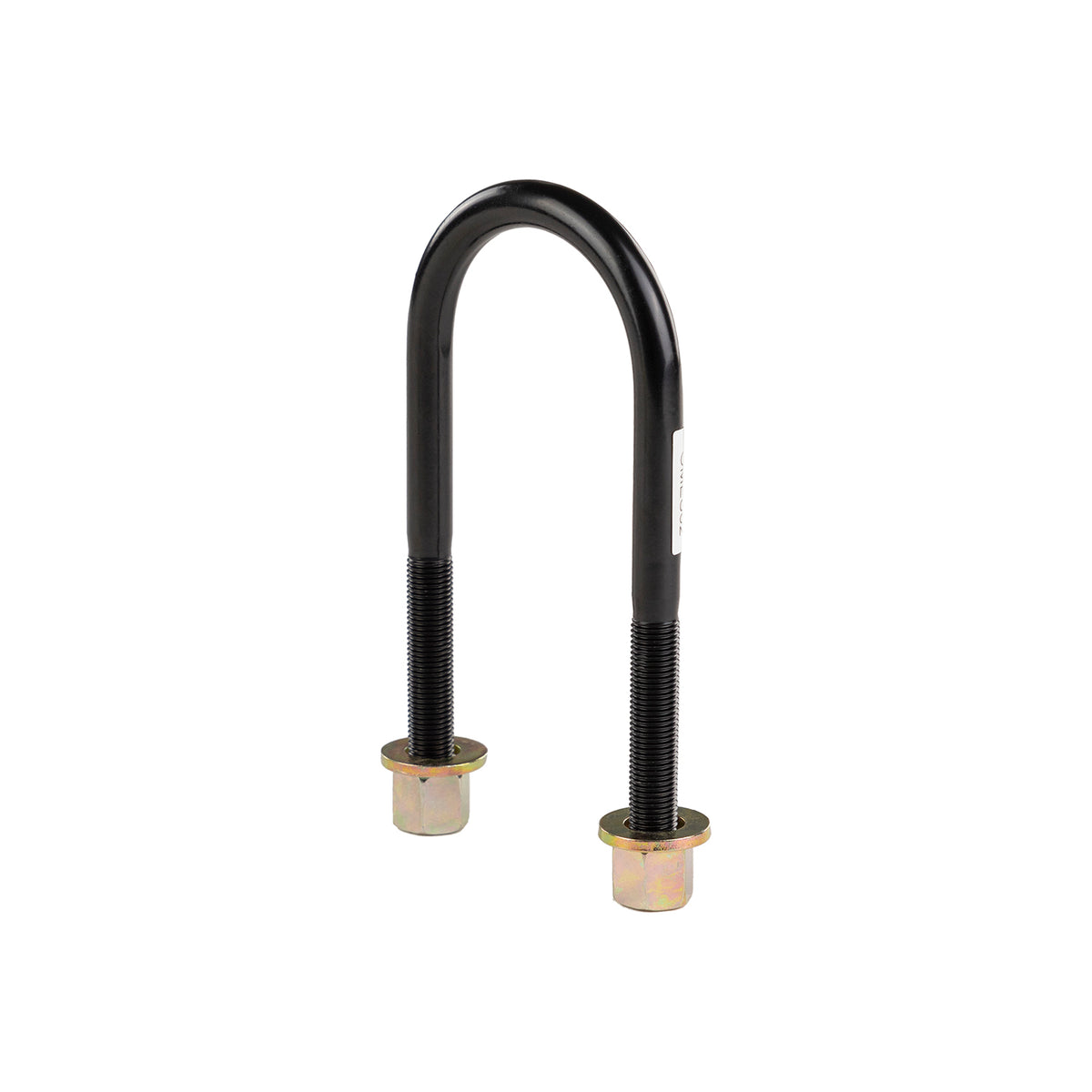 ARB / OME U Bolt Washer & Nut - OMEU62