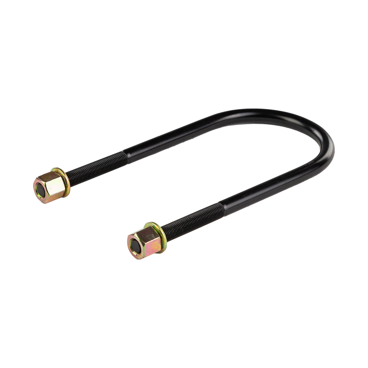 ARB / OME U Bolt Washer & Nut - OMEU64