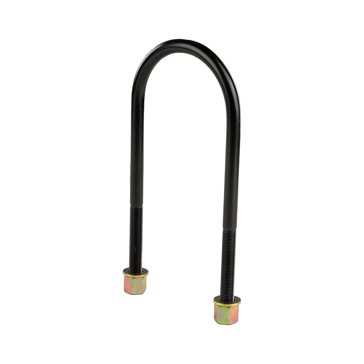 ARB / OME U Bolt Washer & Nut - OMEU64