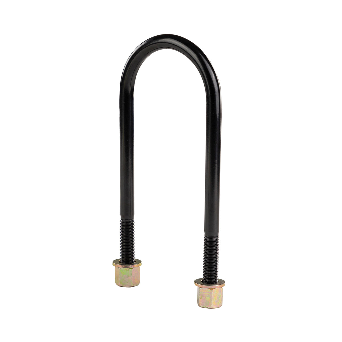 ARB / OME U Bolt Washer & Nut - OMEU66B