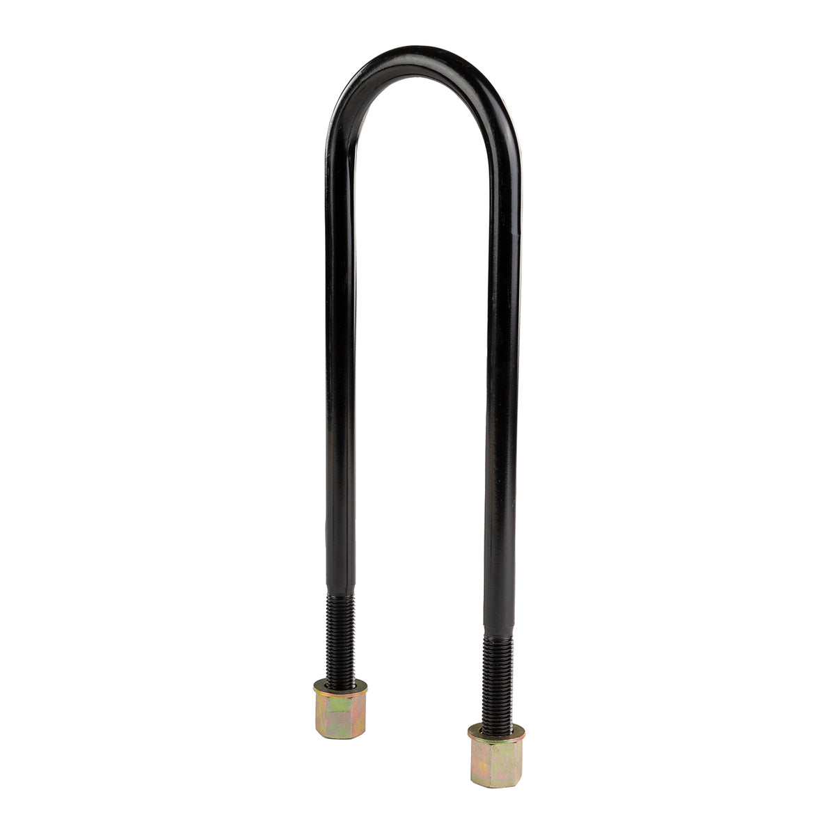 ARB / OME U Bolt Washer & Nut - OMEU67