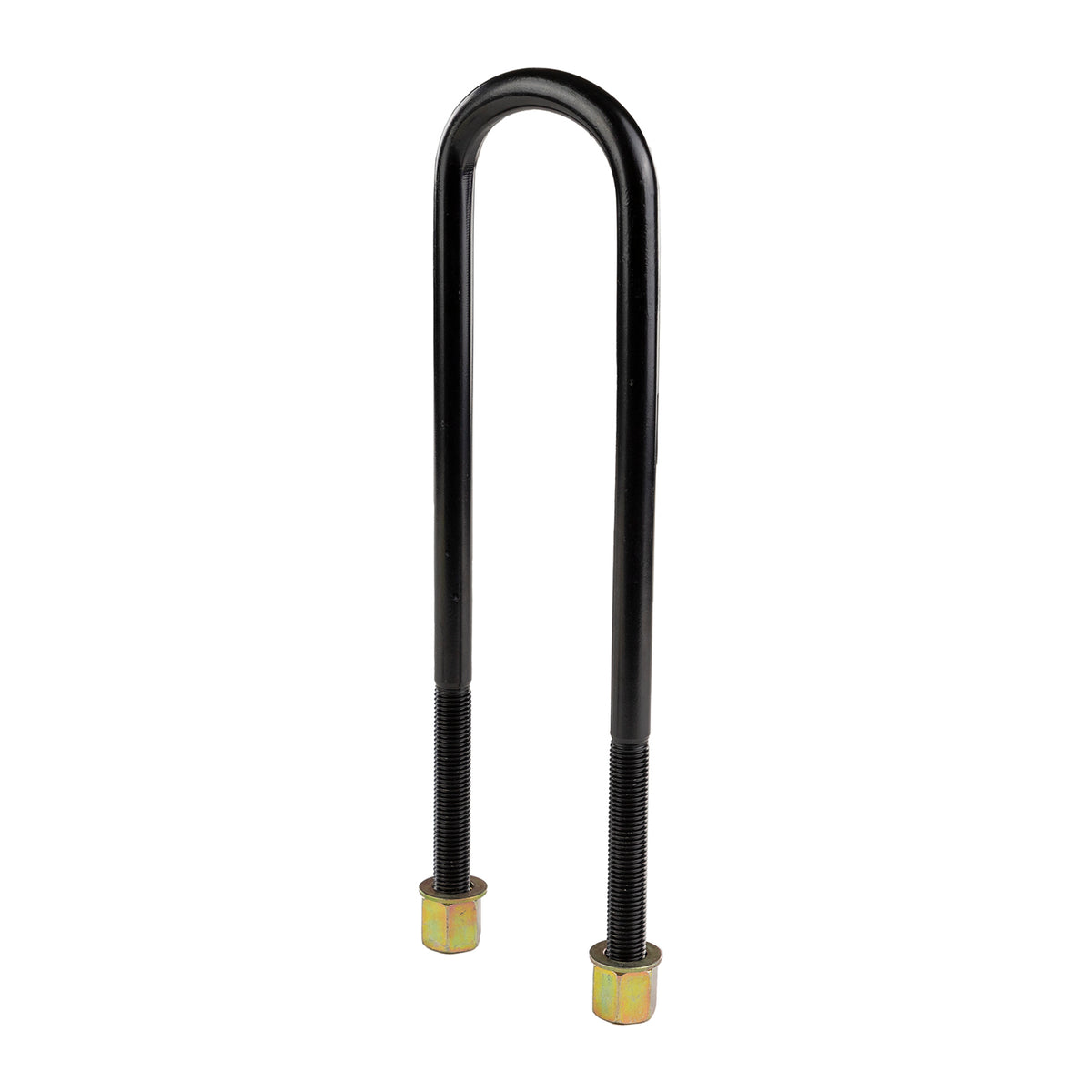 ARB / OME U Bolt Washer & Nut - OMEU77