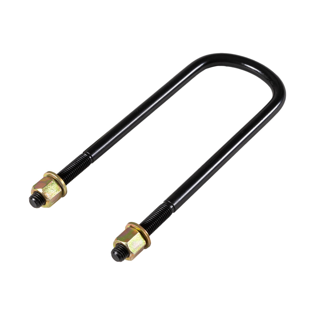 ARB / OME Leaf Spring U-Bolt Washer & Nut - OMEU96