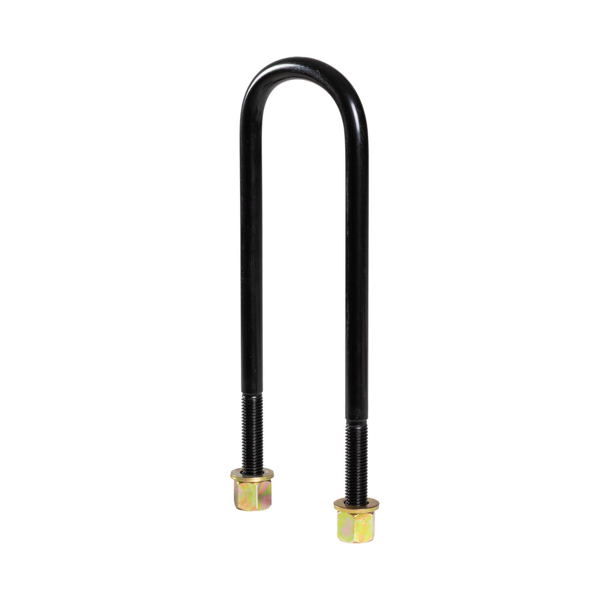 ARB / OME Leaf Spring U-Bolt Washer & Nut - OMEU96