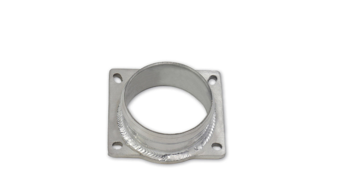 ISR Performance MAF Adapter - Nissan (S13) SR/KA - IS-S13MAFADP