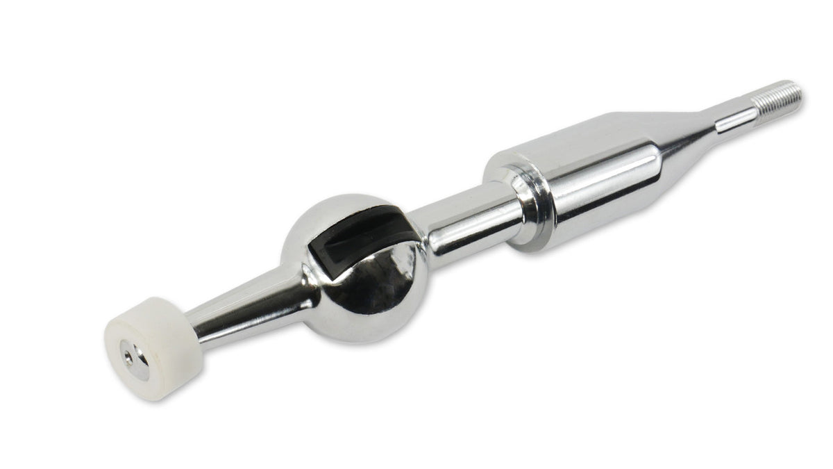 ISR Performance 89-98 MX5 Miata Short Shifter - IS-MX5-SS