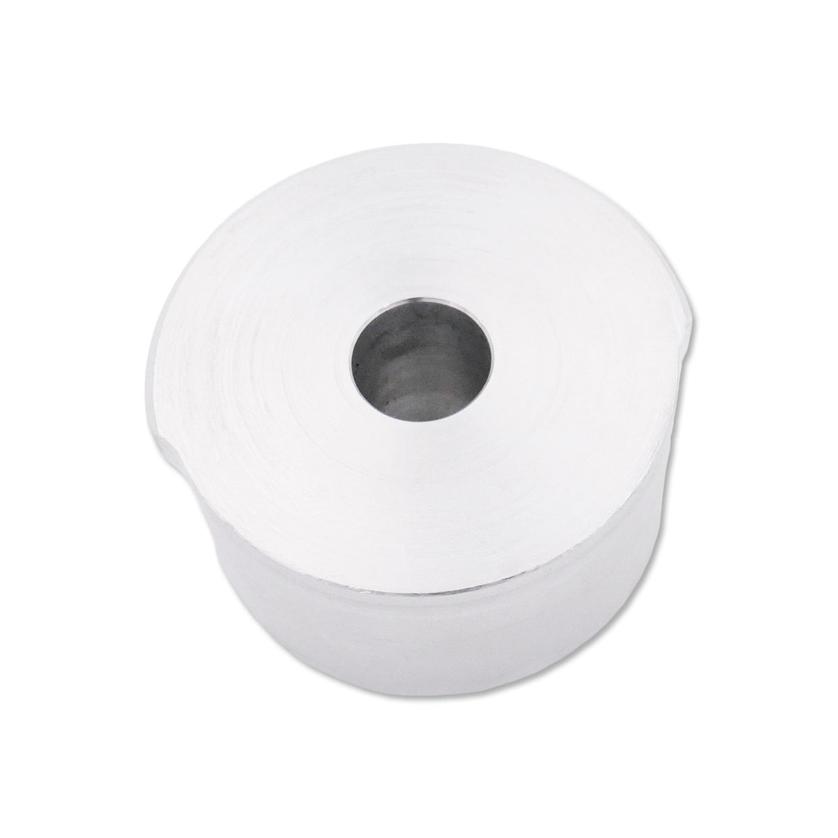 ISR Performance Solid Differential Mount Bushings - BMW E36 3 Series - IS-E36-DIFF