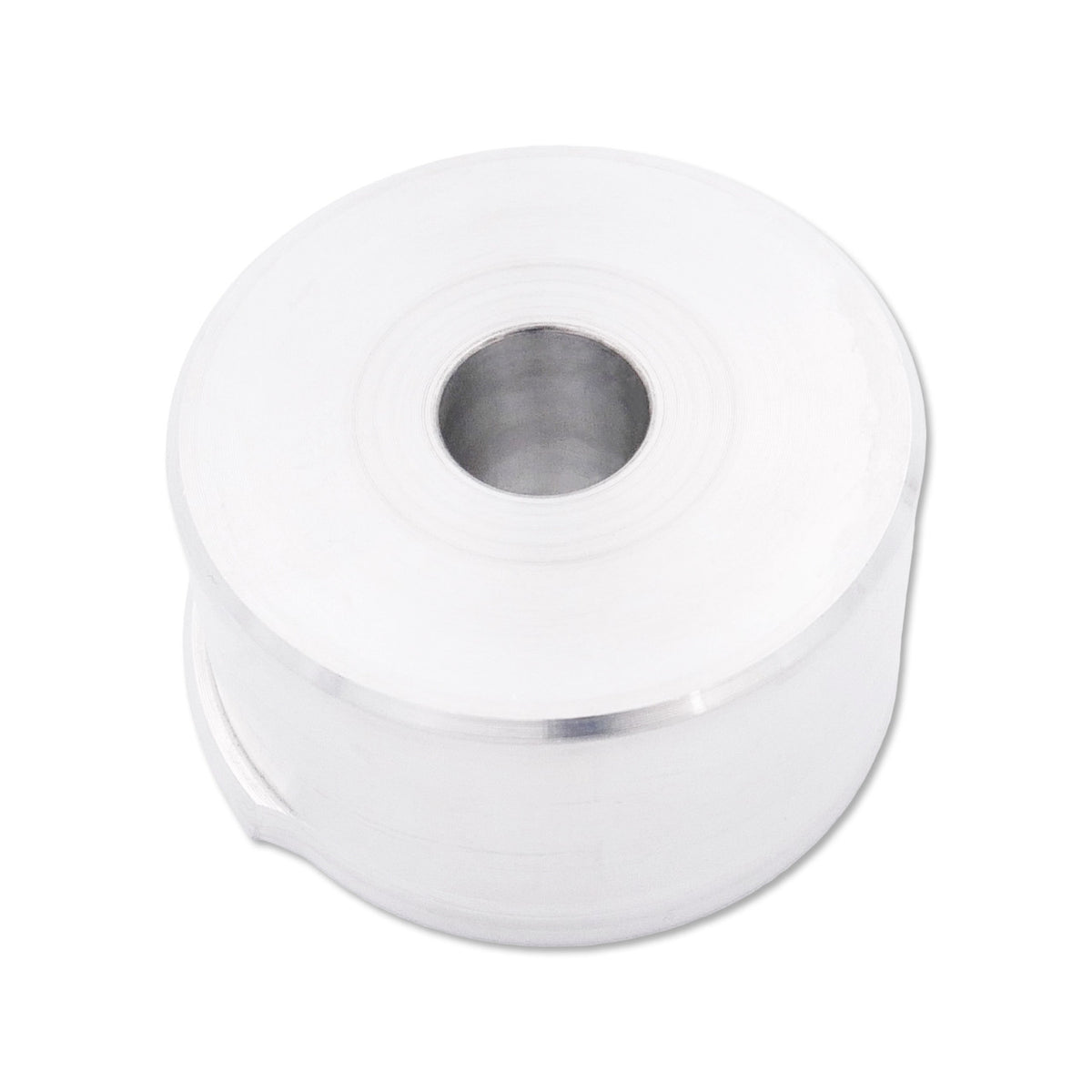 ISR Performance Solid Differential Mount Bushings - BMW E36 3 Series - IS-E36-DIFF