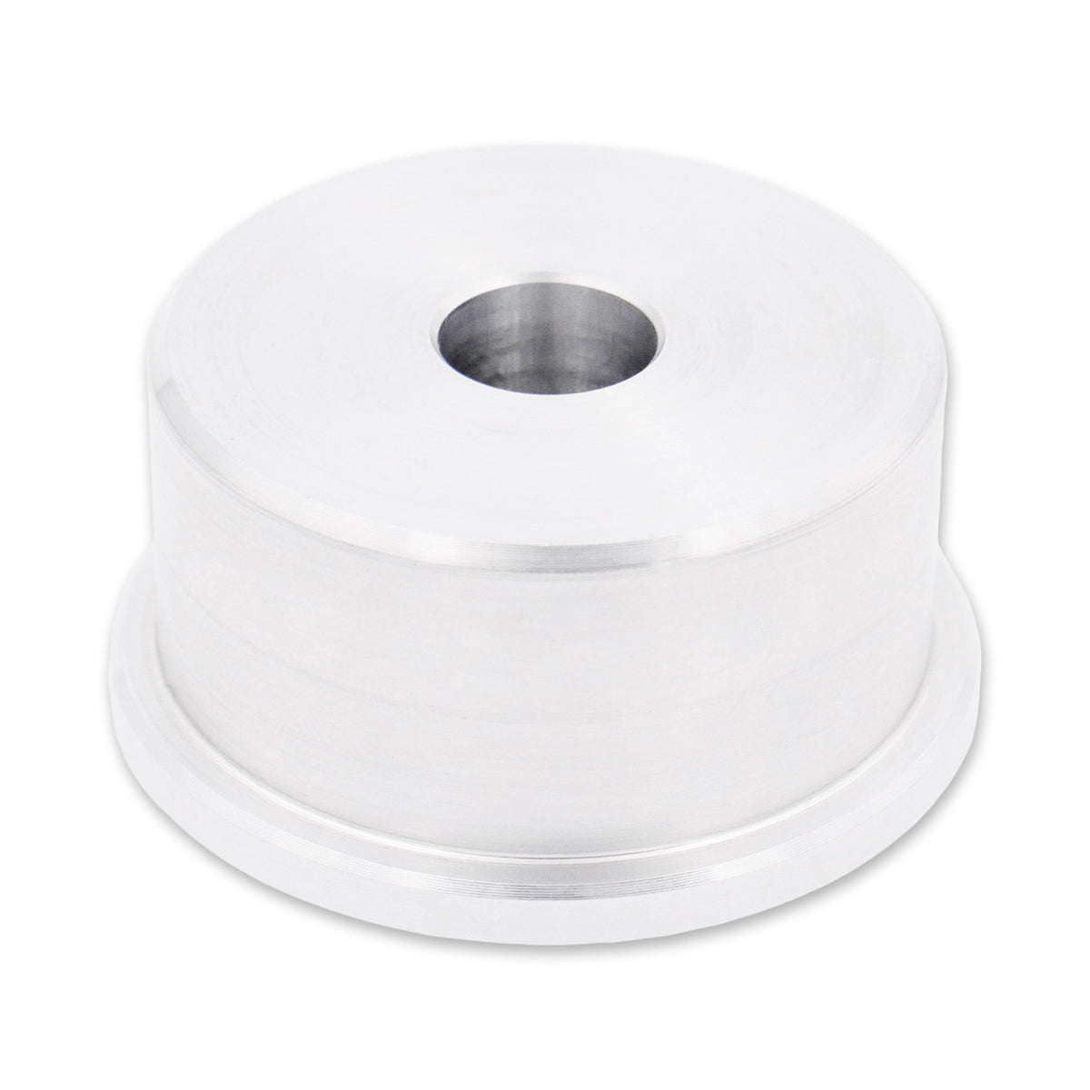 ISR Performance Solid Differential Mount Bushings - BMW E36 3 Series - IS-E36-DIFF