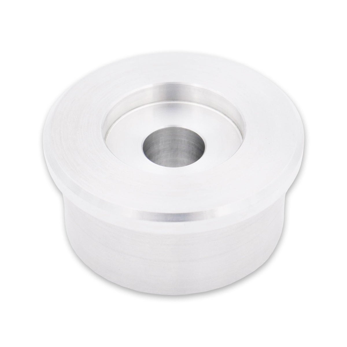 ISR Performance Solid Differential Mount Bushings - BMW E36 3 Series - IS-E36-DIFF