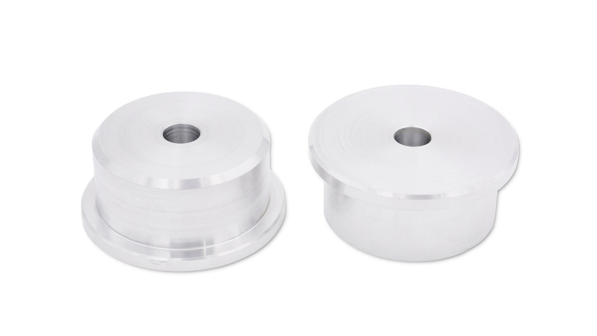 ISR Performance Solid Subframe Bushings - BMW E36 3 Series - IS-AZE36
