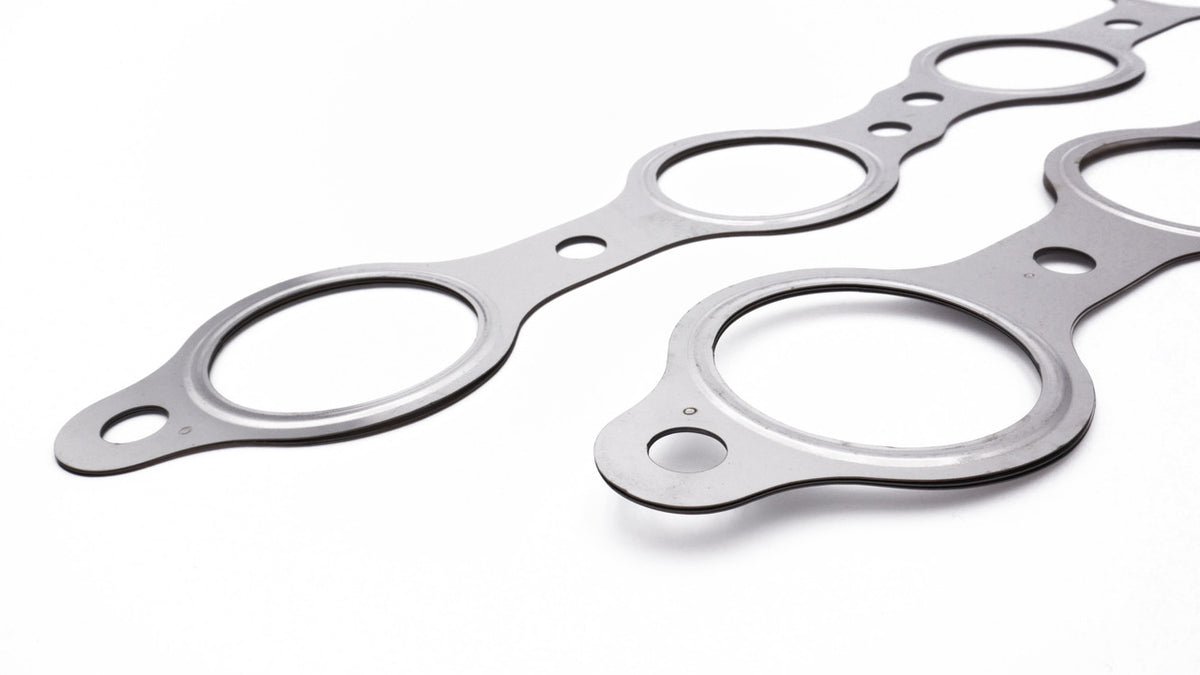 ISR Performance LSx Multi-Layer Exhaust Manifold Gasket - IS-EMG-LS