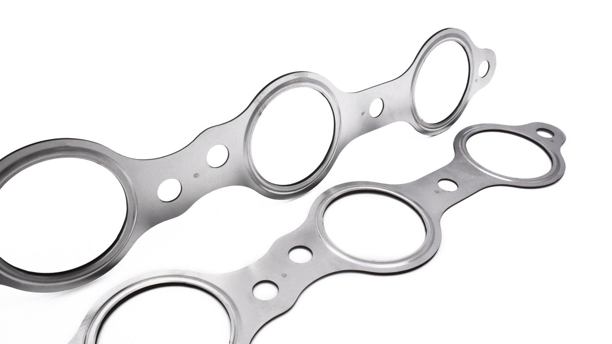 ISR Performance LSx Multi-Layer Exhaust Manifold Gasket - IS-EMG-LS