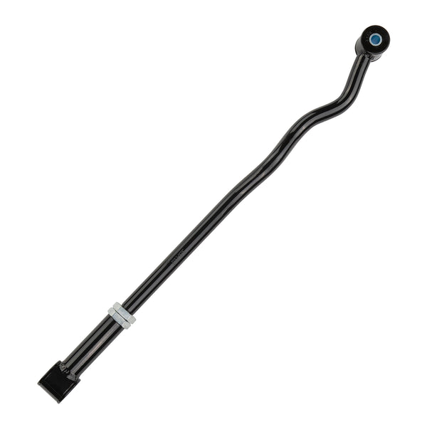 ARB Adj P/Hard Front Lhd 80/105 - PAN3050 for 1990-2007 Toyota Land Cruiser - front view