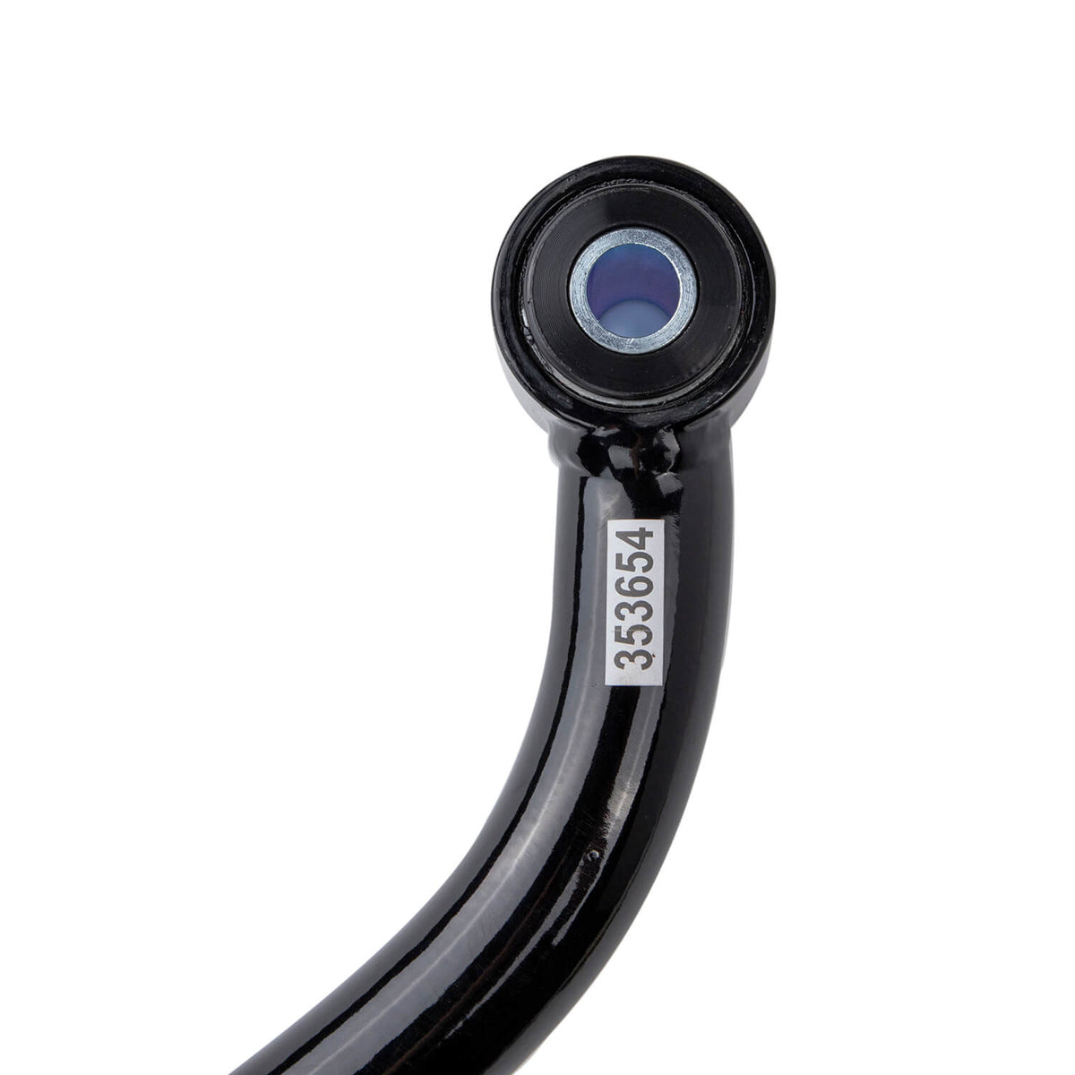 ARB Adj P/Hard Front Rhd 80/105 - PANR007