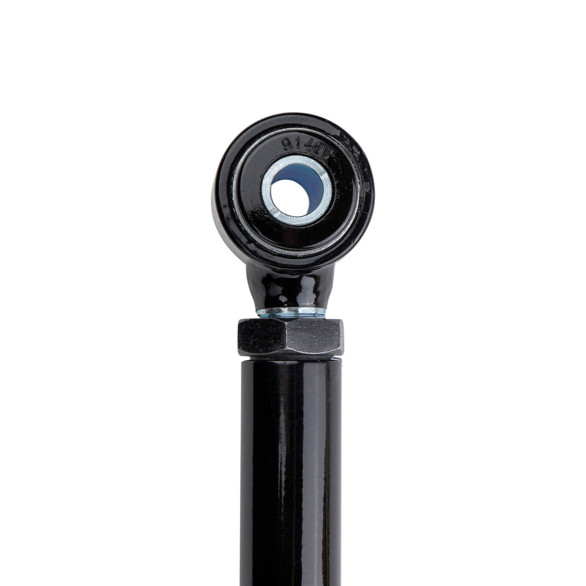 ARB Adj P/Hard Front Rhd 80/105 - PANR007