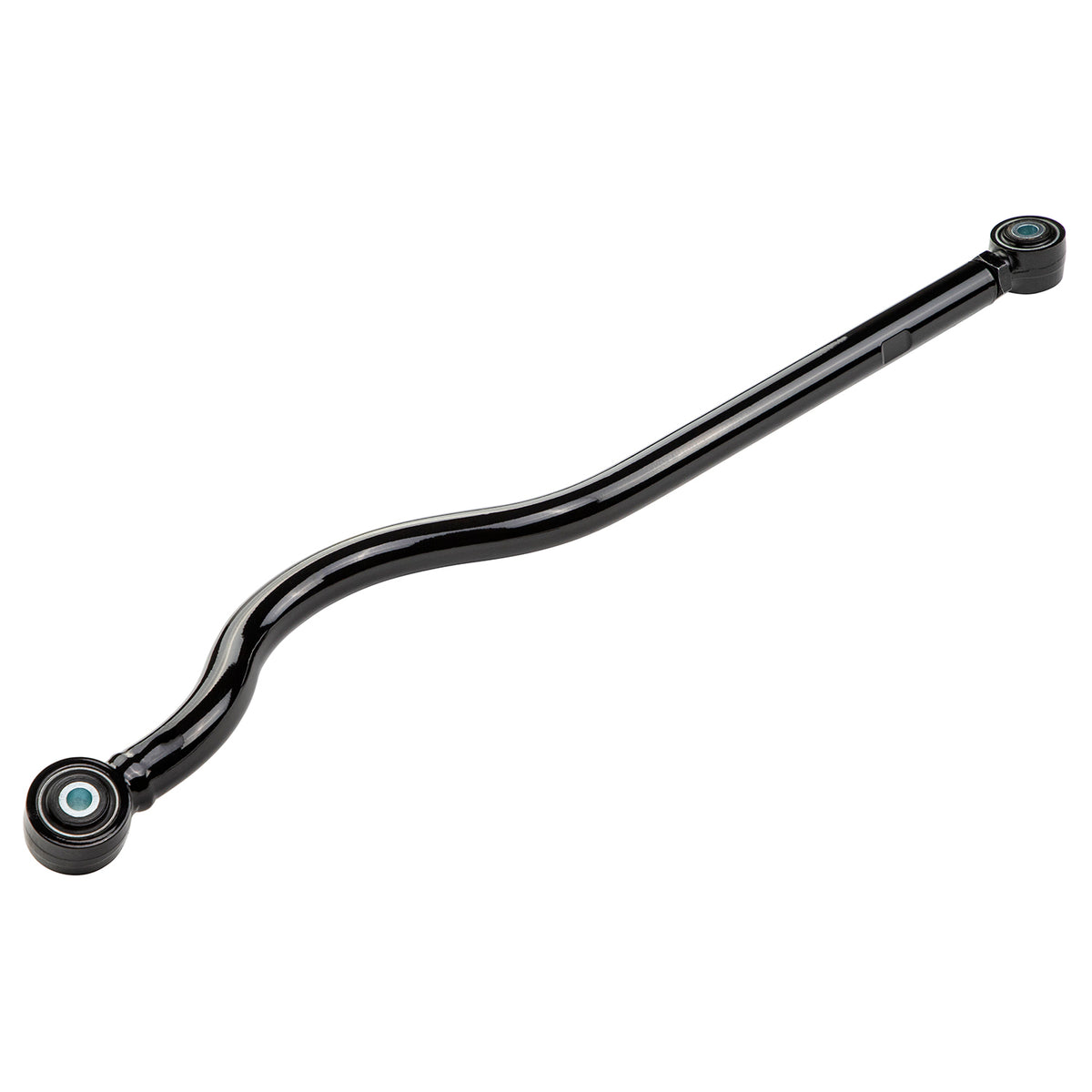 ARB Adj P/Hard Frnt Fabricated Jk Lhd Only - PANRJK002