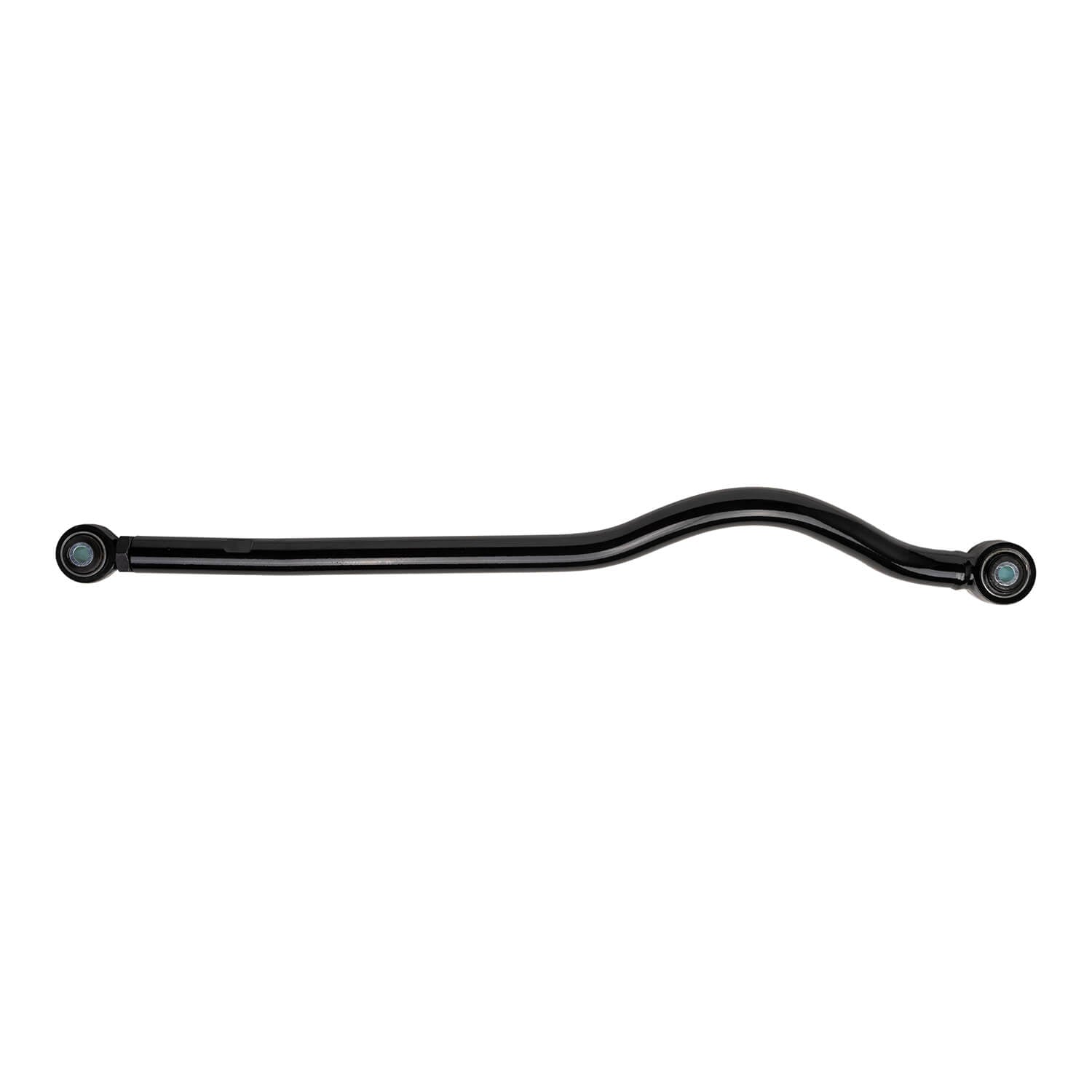 ARB Adj P/Hard Front Fabricated JL Lhd Only - PANRJL001 for 2018-2026 Jeep Wrangler - front view