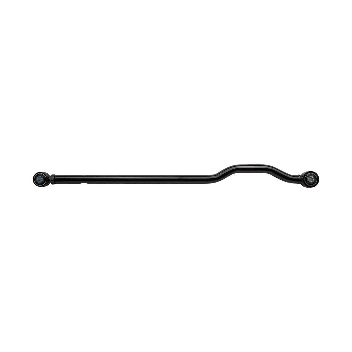 ARB Adj P/Hard Rear Fabricated JL Lhd Only - PANRJL002 for 2018-2026 Jeep Wrangler - front view