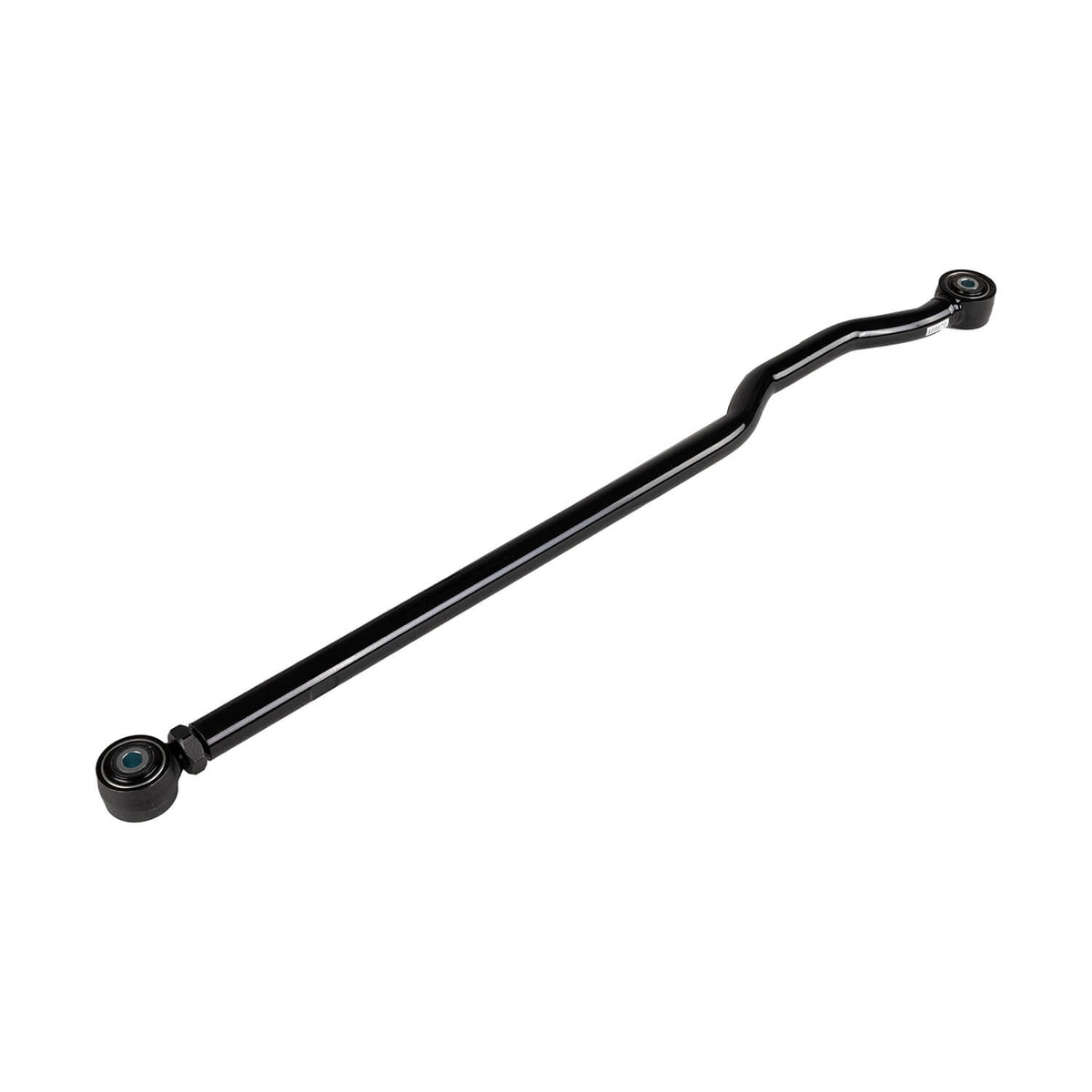 ARB Adj P/Hard Rear Fabricated JL Lhd Only - PANRJL002