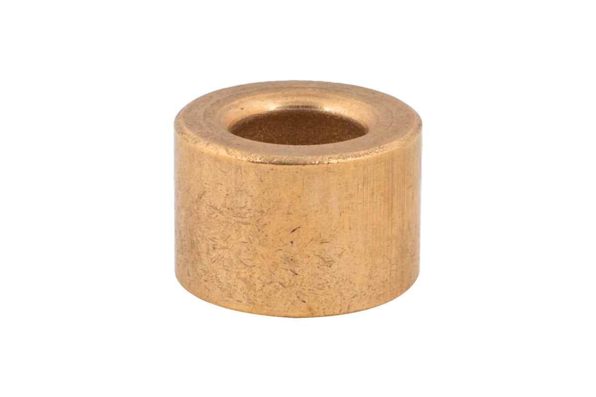 ACT 1970 Buick Skylark Pilot Bushing - PB0656